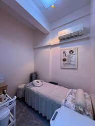 Whampoa Spring (D12), Shop House #564642551